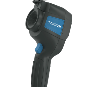 Grafton Diagnostics Ireland | Topdon diagnostic thermographic camera