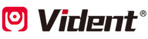 vident-logo-irish