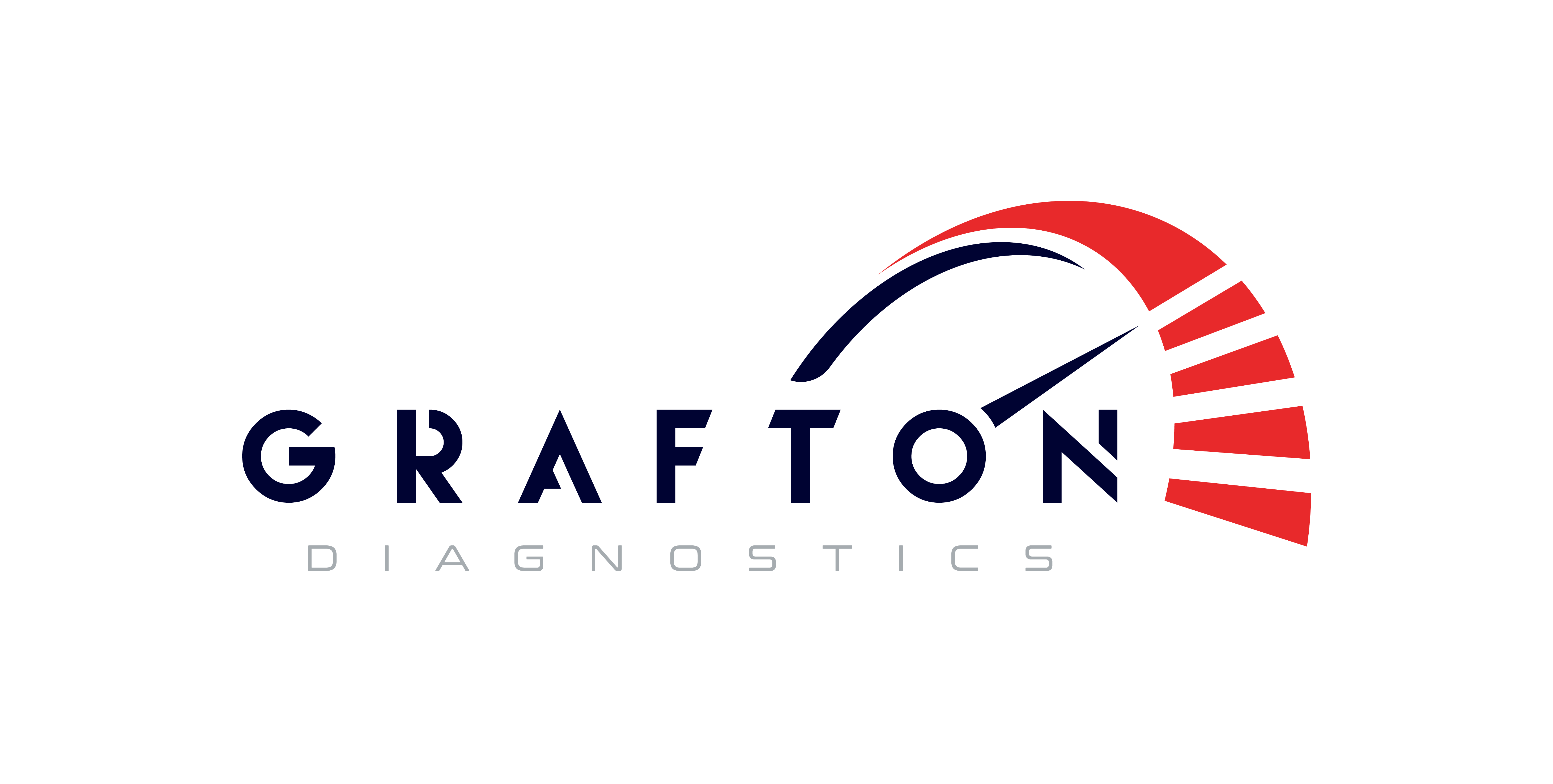 Grafton Diagnostics-01