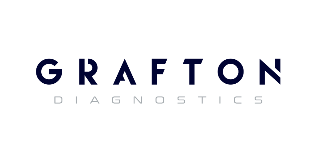 Grafton Diagnostics-04