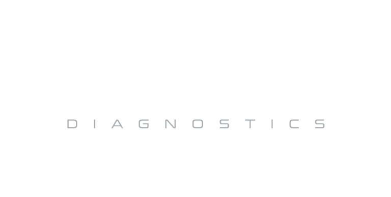 Grafton Diagnostics-05