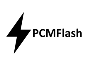 PCM Flash