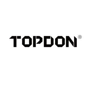 Topdon Diagnostic Tools