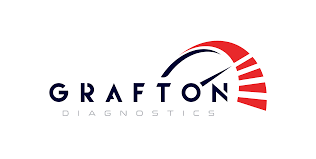 Grafton Diagnostics
