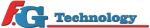 FG-technology-irish-logo